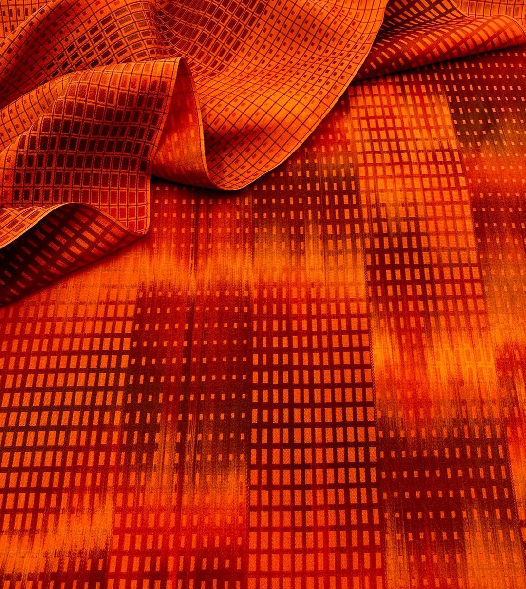 丝绸私房系列 – Silk Den Collections