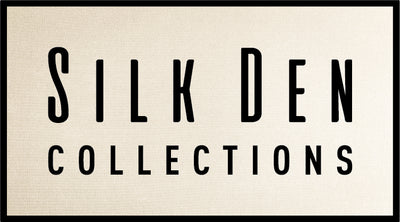 Silk Den Collections