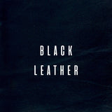 Fukusa Gold Tachibana Mon - Throw Pillow with Choice of Leather Colors